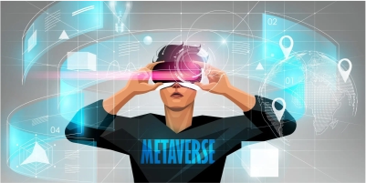 metaverse